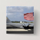 Suche nach airlifter C 17