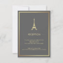 Recherche de faux de mariage invitations Glacer