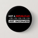 Recherche de vaccins badges 2021