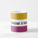 Recherche de tout le monde tasses Pour tous