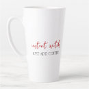 Suche nach witch tassen Kaffee