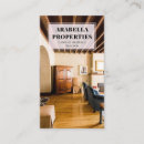 Recherche de escalier cartes visite Moderne