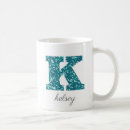 Recherche de pois turquoise tasses Aqua