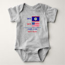 Recherche de belize bébé vêtements Pour tous