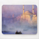Recherche de istanbul tapis souris Turquie