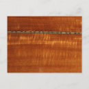 Recherche de planches en bois cartes postales Plancher
