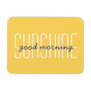 Suche nach guten morgen magnete Typografie