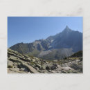 Recherche de aiguille cartes postales Travel