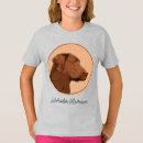 Recherche de labrador enfant tshirts Dog