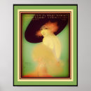 Suche nach ziegfeld poster Theater