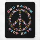 Suche nach antirassismus mousepads Rassengleichheit