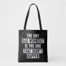 Suche nach ihre arbeit ist zu taschen Fitness