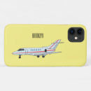 Recherche de privé iphone coques Avion