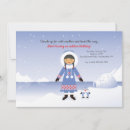 Suche nach eskimo Iglu