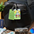 Suche nach für kinder gepäckanhänger Tag