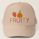 Suche nach orange frucht kappen Früchte