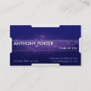 Recherche de étoile ciel cartes visite L'espace