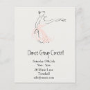Recherche de ballet prospectus Danseurs