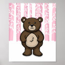 Suche nach wanddekor der kinder poster Spielzimmer