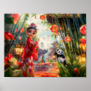 Suche nach comicen poster Für kinder