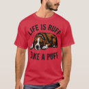 Recherche de bouffe tshirts Animaux