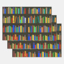 Suche nach bücherregale geschenkpapier Buchhandlung