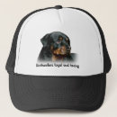 Suche nach rottweiler kappen Welpe