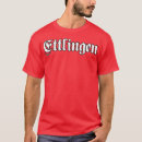 Suche nach gotische schriften tshirts Stolz
