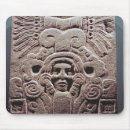 Suche nach schnitzen mousepads Geschnitzt