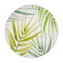 Recherche de palmiers planches à découper Tropical