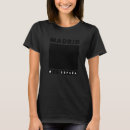 Suche nach abstrakte spinne tshirts Cool