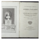 Suche nach abdeckungen fliesen Buch