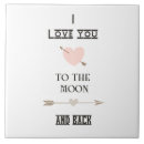 Suche nach love fliesen Liebe
