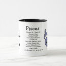 Suche nach horoskope tassen Fische