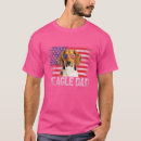 Suche nach beagle hunde tshirts Vintag