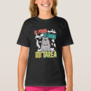 Suche nach mittelstufe tshirts Lehrer