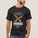Suche nach ale tshirts Trinken