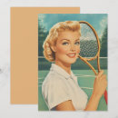 Recherche de les années 1950 invitations Pour elle