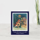 Suche nach serenade karten Zitate