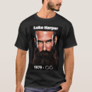 Recherche de hub tshirts Classique