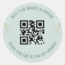 Recherche de weekend autocollants Pour tous