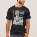Suche nach guter zwilling tshirts Zitat