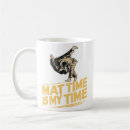 Recherche de sessions tasses Jiu jitsu