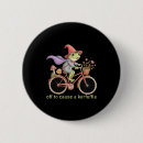Recherche de magicien badges Cool
