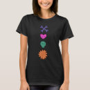 Recherche de halloween skull tshirts Dia de los muertos