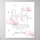 Suche nach lustige jagd poster Mother to be