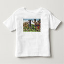 Suche nach moyne tshirts Eingeborene