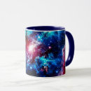 Suche nach astral wohnen zuhause Universum