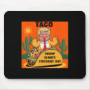 Suche nach für immer mousepads Usa