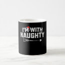 Recherche de couples assortis tasses Noël